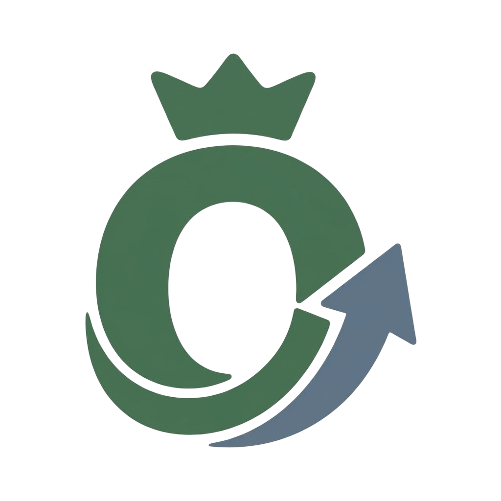 Duekku Logo